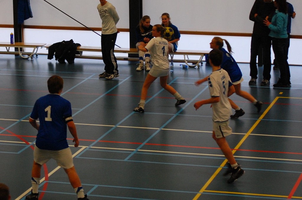 Avanti C1 - Tilburg C1 029_1.jpg